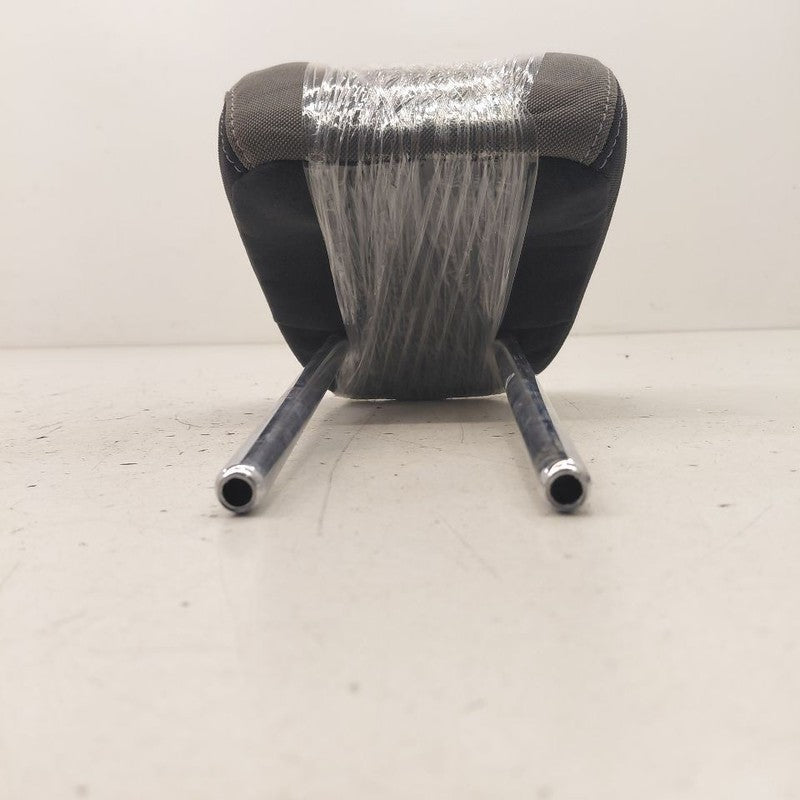Ford Escape Center Middle Headrest Seat Head Rest Rear Back  2020 2021