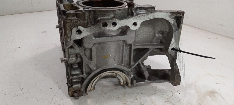 11010AB172 Cylinder Block Left 3.6L Fits 10-14 TRIBECA 