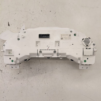 Speedometer Gauge Cluster MPH AWD LX Fits 17-19 Honda CR-V