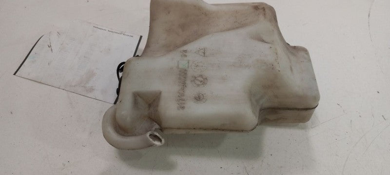 Coolant Reservoir Coupe Fits 07-13 Nissan Altima  OEM