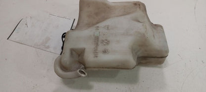 Coolant Reservoir Coupe Fits 07-13 Nissan Altima  OEM