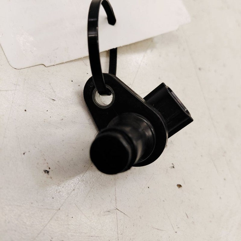 Nissan Maxima Camshaft Cam Shaft Position Sensor  3.5 2018 2017 2016 O