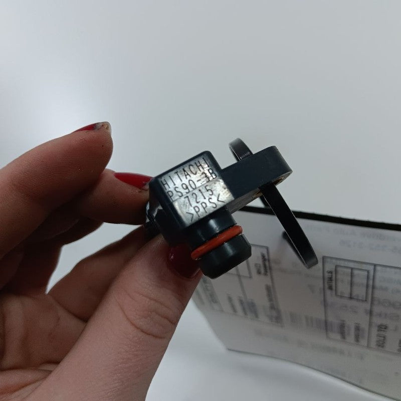 INFINITI QX50 Manifold Pressure Sensor {PS30-3B} 2017 2016 2015 2014 O