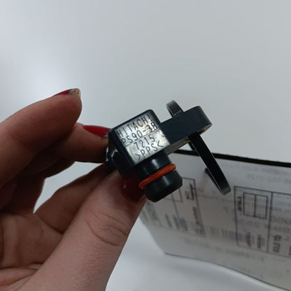 INFINITI QX50 Manifold Pressure Sensor {PS30-3B} 2017 2016 2015 2014 O