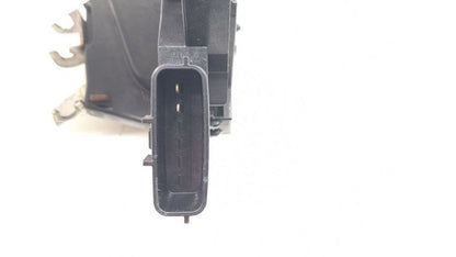 Infiniti G37 Door Latch Lock Right Passenger Front 2010 2011 2012 2013