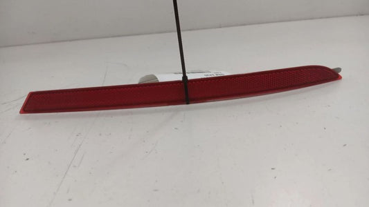 Chevy Volt Rear Marker Light Lamp 