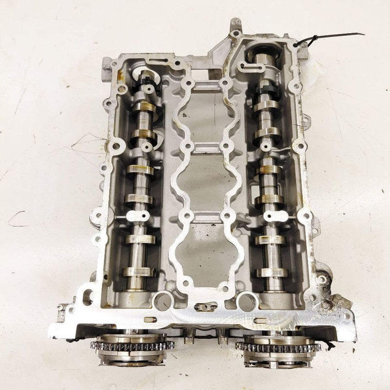 Ford Escape Engine Cylinder Head Valve Cover  1.5 2022 2023 2024