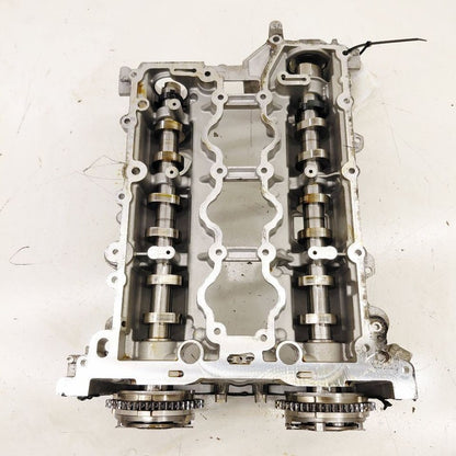 Ford Escape Engine Cylinder Head Valve Cover  1.5 2022 2023 2024