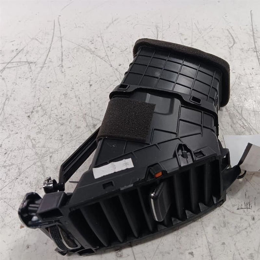 Kia Forte Dash Air Vent Left Driver  2014 2015 2016