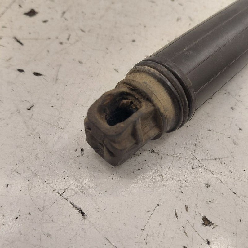 Kia Sorento Passenger Right Hatchback Hatch Back Trunk Lid Shock Strut