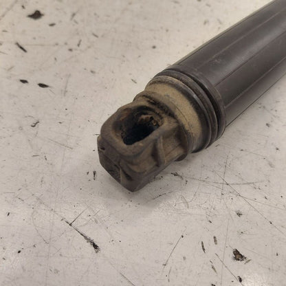 Kia Sorento Passenger Right Hatchback Hatch Back Trunk Lid Shock Strut