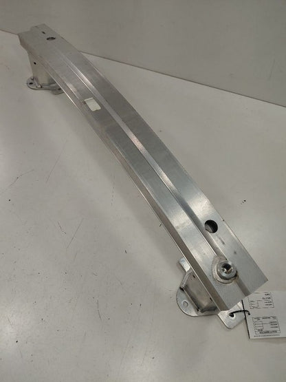 Rear Bumper Reinforcement Support Bar Fits 17-24 Jeep Compass OEM