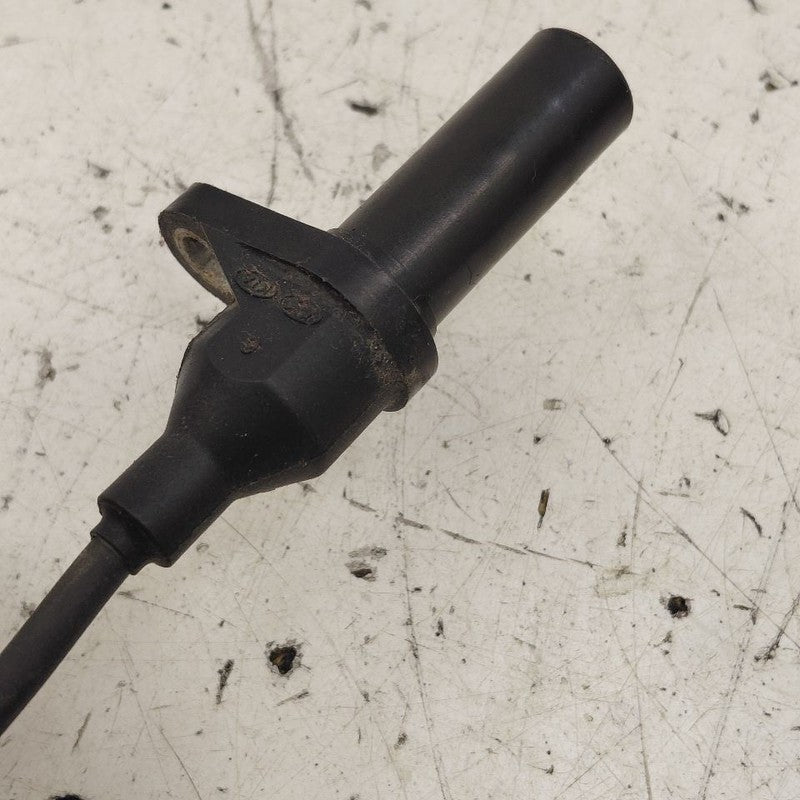 Kia Sorento Crankshaft Position Sensor  3.3 2018 2017 2016
