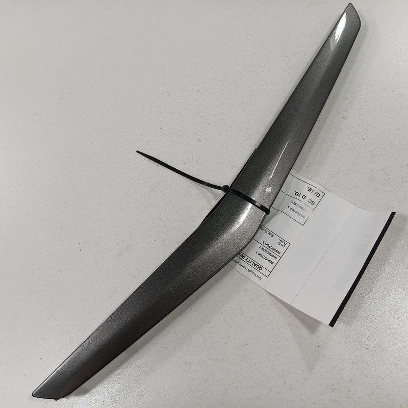 Ford Ecosport Left Rear Door Trim 2022 2021 2020 2019 2018 OEM