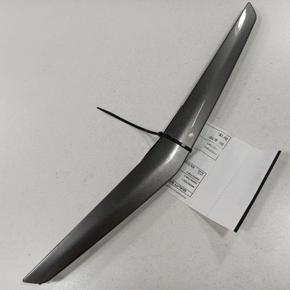 Ford Ecosport Left Rear Door Trim 2022 2021 2020 2019 2018 OEM