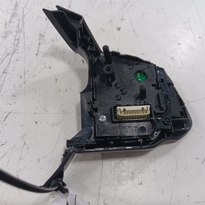 Subaru Legacy Source Volume Column Switch  2020 2021 2022 2023 2024 OE