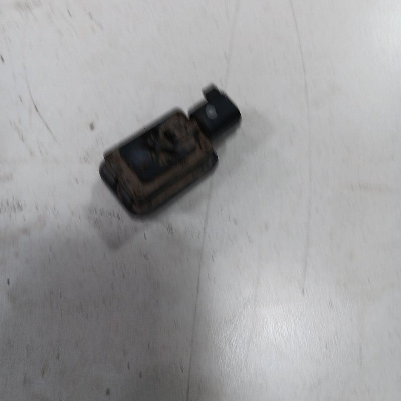 Ford Bronco Sport Trunk Release Open Button  2024 2023 2022 2021 OEM