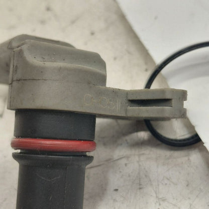 Ford Edge Camshaft Cam Shaft Position Sensor  2.7 2019 2020 2021 2022