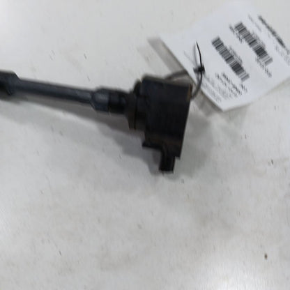 Coil Ignition Ignitor Turbo 1.5L Fits 16-21 Honda Civic OEM