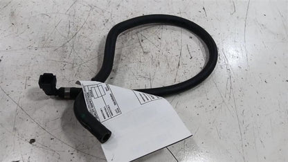 Ford Escape Coolant Line Crossover Pipe  2020 2021 2022 2023 OEM