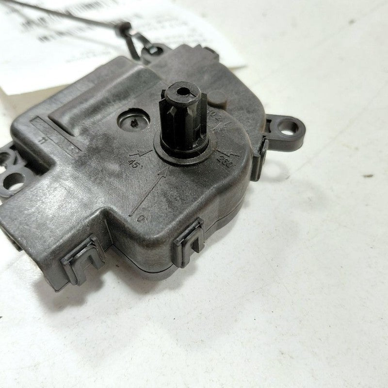 Ford Edge Flap Door Motor Heater AC Door Actuator  2019 2020 2021 2022