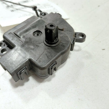 Ford Edge Flap Door Motor Heater AC Door Actuator  2019 2020 2021 2022