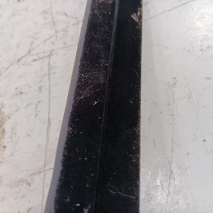 Toyota Rav 4 Right Front Weather Strip Interior  2015 2016 2017 2018