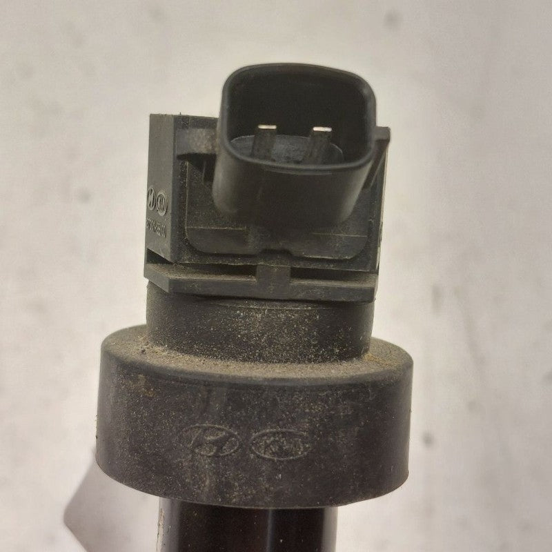 Coil Ignition Ignitor Fits 12-19 Hyundai Accent