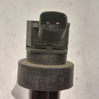 Coil Ignition Ignitor Fits 12-19 Hyundai Accent