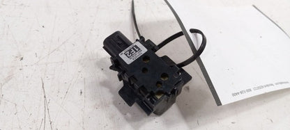 Lexus GS350 Backup Parking Sensor 2007 2008 2009 OEM
