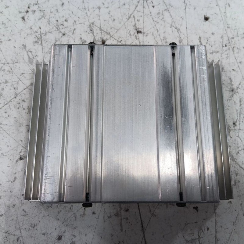 Inverter Fits 14-20 IMPALA