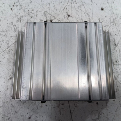 Inverter Fits 14-20 IMPALA