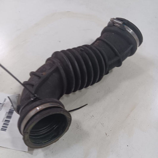 Buick Encore Air Cleaner Tube Intake Hose  1.4 2022 2021 2020 2019 2018