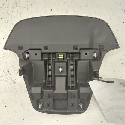 Chevy Trax Speedometer Bezel Dash Surround Trim  2025 2024