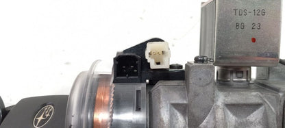 83191XA04A Ignition Switch Fits 10-14 TRIBECA 