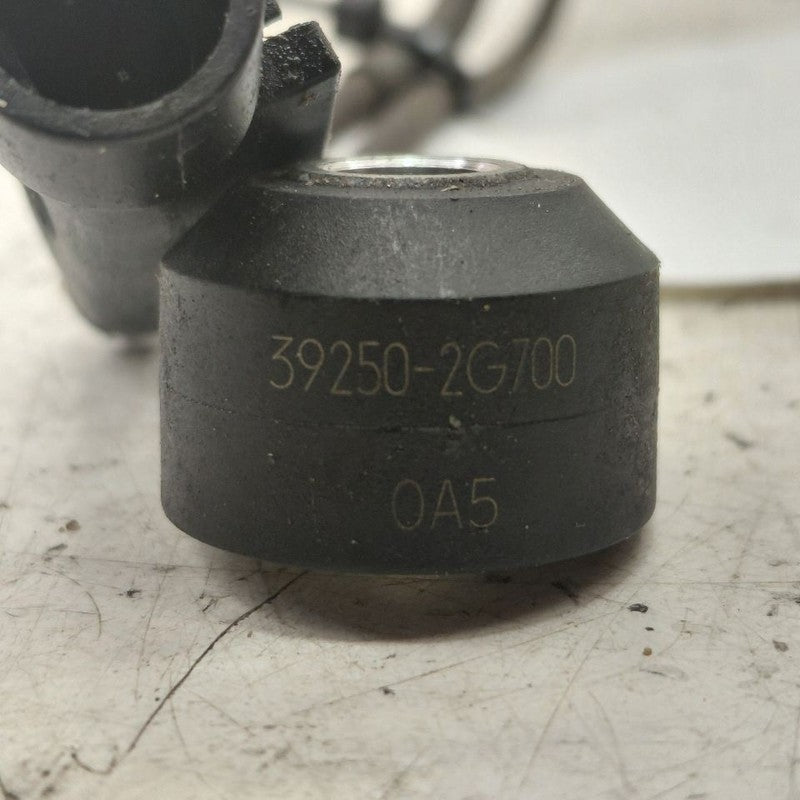 Hyundai Santa Fe Engine Knock Sensor  2.0 2019 2020