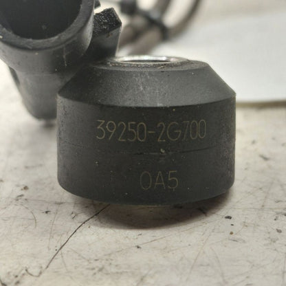 Hyundai Santa Fe Engine Knock Sensor  2.0 2019 2020