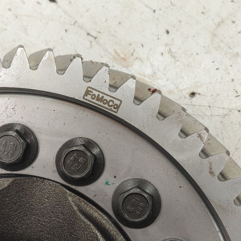 Ford Escape Automatic Transmission Ring Gear / Differential  2020 2021