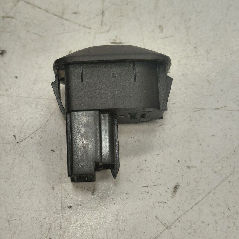 Ford Escape Sun Light Load Sensor {DG9T14A597BC} 2020 2021 2022