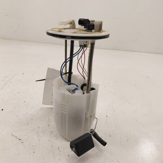 Gas Fuel Pump Assembly Tank Mounted Gasoline 2.4L Fits 18-20 Outlander