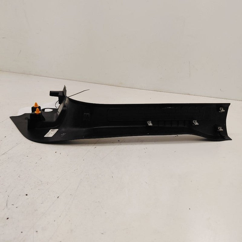 Ford Escape Sill Trim Plate Door Jam Threshold Left Driver Front  2022