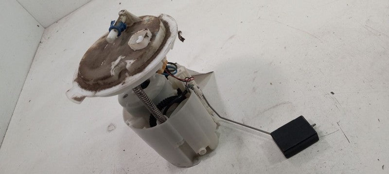 05183201AB Fuel Pump Assembly Classic Style FWD Fits 07-17 COMPASS