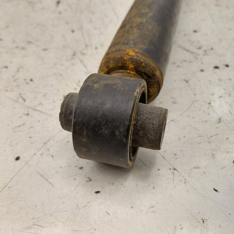 Kia Sorento Passenger Right Rear Shock Absorber 2018 2017 2016