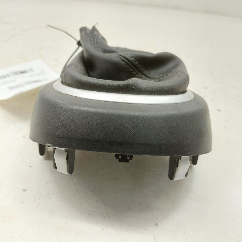 Honda CR-Z Shifter Bezel Trim Shift Console Surround Trim  2015 2014 2