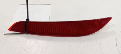 Chevy Cruze Body Parts, Misc 2019 2018 2017 2016 OEM