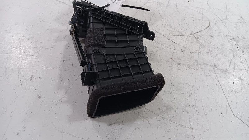 Kia Forte Dash Air Vent Left Driver  2014 2015 2016