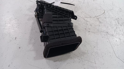 Kia Forte Dash Air Vent Left Driver  2014 2015 2016