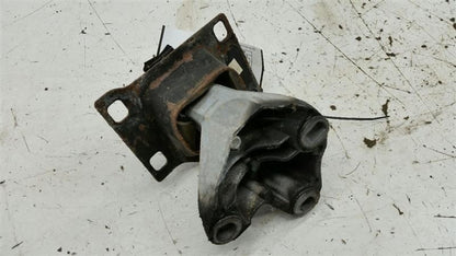 Ford Focus Engine Motor Mount Left Driver 2008 2009 2010 2011 OEM