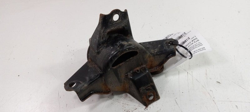 Kia Forte Engine Motor Mount Left Driver 2010 2011 2012 2013 OEM