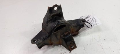 Kia Forte Engine Motor Mount Left Driver 2010 2011 2012 2013 OEM